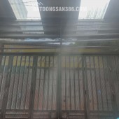 Gia đình chuyển công tác, cần bán gấp nhà gần Hồ Tây